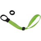 C.A.M.P. Touring Leash