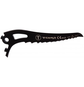 C.A.M.P. X-Light Pick