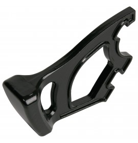 C.A.M.P. X-Light Hammer