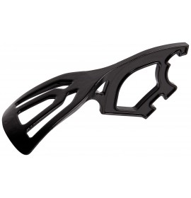 C.A.M.P. X-Light Adze