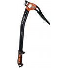 C.A.M.P. X-Light Ice Axe - Hammer 