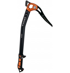 C.A.M.P. X-Light Ice Axe - Hammer 