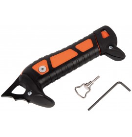 C.A.M.P. X-All Mountain / X-Light Grip 