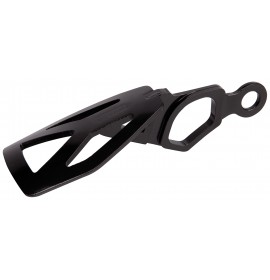 C.A.M.P. X-Dream / X-All Mountain Adze