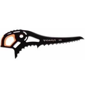 C.A.M.P. X-Dream / X-All Mountain Ice Pick