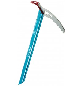 C.A.M.P. Corsa Race Ice Axe