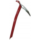 C.A.M.P. Corsa Nanotech Ice Axe 