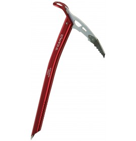 C.A.M.P. Corsa Nanotech Ice Axe 