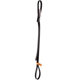 C.A.M.P. Corsa Leash