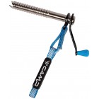 C.A.M.P. Rocket Plus Ice Screws