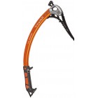 C.A.M.P. X-All Mountain Ice Axe - Hammer