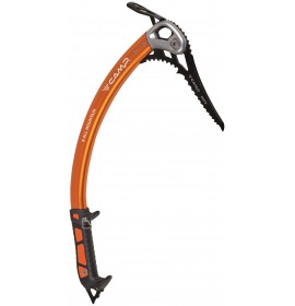 C.A.M.P. X-All Mountain Ice Axe - Adze