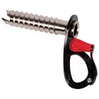 C.A.M.P. Rocket Xs Ice Screws