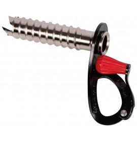 C.A.M.P. Rocket Xs Ice Screws