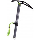 C.A.M.P. Neve Ice Axe