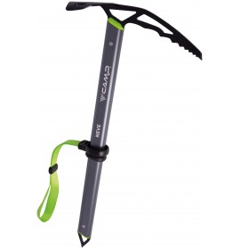 C.A.M.P. Neve Ice Axe