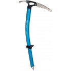 C.A.M.P. Zenith Ice Axe