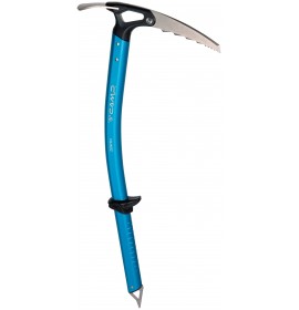 C.A.M.P. Zenith Ice Axe