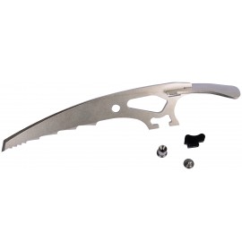 C.A.M.P. Zenith Head 