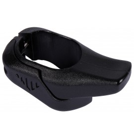 C.A.M.P. Trigger Fast Lock 