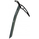 C.A.M.P. Corsa Alpine Ice Axe