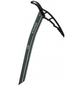 C.A.M.P. Corsa Alpine Ice Axe