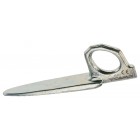 C.A.M.P. Soft Fix Ring Piton