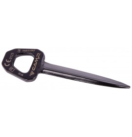 C.A.M.P. Universal Piton