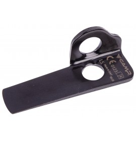 C.A.M.P. Knifeblade Piton