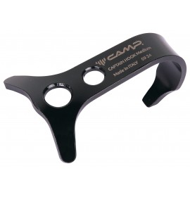 C.A.M.P. Captain Hook