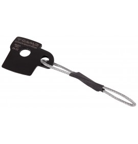 C.A.M.P. Ultimate Reality Piton