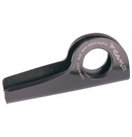 C.A.M.P. Baby Angle Piton