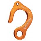 C.A.M.P. Aluminum Fifi Hook