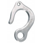 C.A.M.P. Aluminum Fifi Hook