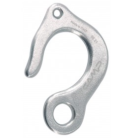 C.A.M.P. Aluminum Fifi Hook
