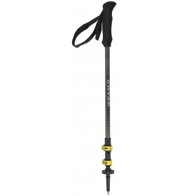 C.A.M.P. Backcountry Carbon 2.0 Pole