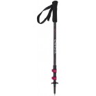 C.A.M.P. Backcountry Carbon W Pole