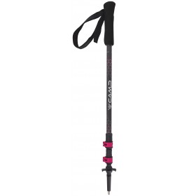 C.A.M.P. Backcountry Carbon W Pole