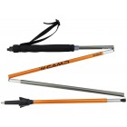 C.A.M.P. Xenon Pro 2.0 Pole
