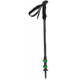 C.A.M.P. Backcountry 3.0 Pole