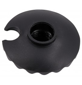 C.A.M.P. Sky / Sonic Basket