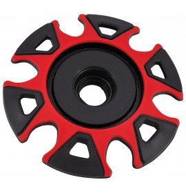 C.A.M.P. Backcountry Basket