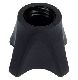 C.A.M.P. Dart Basket