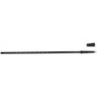 C.A.M.P. Backcountry Carbon 2.0 Segment