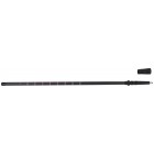 C.A.M.P. Backcountry Carbon W Segment