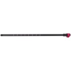 C.A.M.P. Backcountry Carbon W Segment