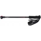 C.A.M.P. Backcountry Carbon W Segment