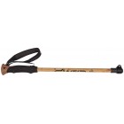 C.A.M.P. Backcountry Bamboo Segment