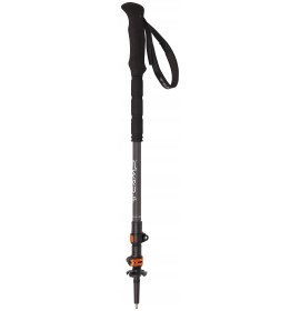 C.A.M.P. Backcountry Pro 2.0 Pole