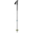 C.A.M.P. Ski Track Pole